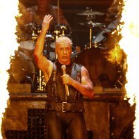 Rammstein