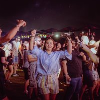 eli brown_ervin kovac_day1-7