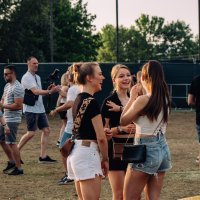 ljudi_ervin kovac_day3-28