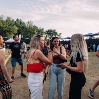 ljudi_ervin kovac_day3-30