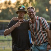 Todor Milivojevic - LMF Day 2-119