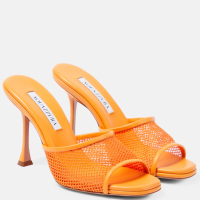 Aquazzura