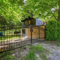 Lijepa kuća u Čujića Krčevini