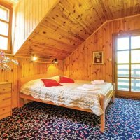 Lijepa kuća u Čujića Krčevini