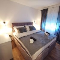 Kuća za odmor Bulog