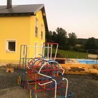 Kuća za odmor Arija