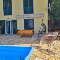 Kuća za odmor Arija