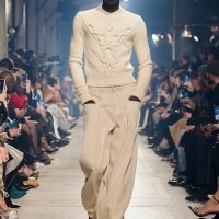 Isabel Marant jesen zima 2023 (5)