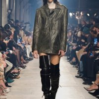 Isabel Marant jesen zima 2023 (6)