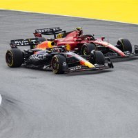 Formula 1, Velika nagrada Španjolske, 4.6.2023.