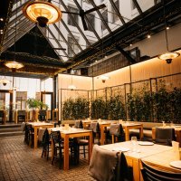 06_TIAN_Bistro_am_Spittelberg_Atrium
