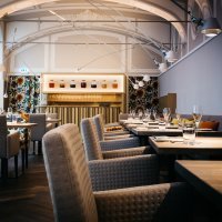 06_TIAN_Restaurant_Wien