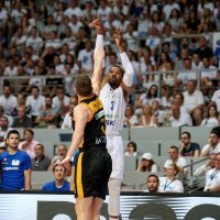 KK Zadar - KK Split, HT Premijer liga, doigravnje za prvaka, finale, 4.6.2023.