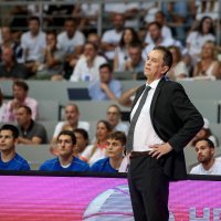 KK Zadar - KK Split, HT Premijer liga, doigravnje za prvaka, finale, 4.6.2023.
