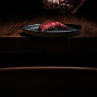 Tres - Rotterdam (7)