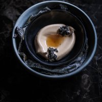 Tres - Rotterdam (9)