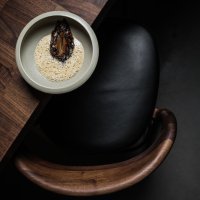 Tres - Rotterdam (11)