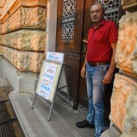 Počeo štrajk u pravosuđu