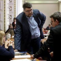 Peđa Grbin