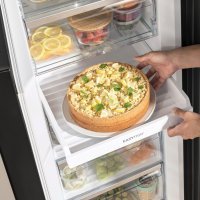 fs_freezer_easytray_black