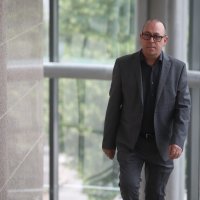 Sastanak premijera Andreja Plenkovića s predstavnicima sindikata