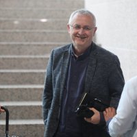 Sastanak premijera Andreja Plenkovića s predstavnicima sindikata