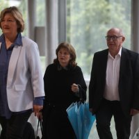 Sastanak premijera Andreja Plenkovića s predstavnicima sindikata