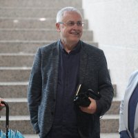 Sastanak premijera Andreja Plenkovića s predstavnicima sindikata