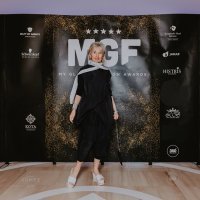 Tihana Harapin Zalepugin