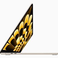 MacBook Air 15