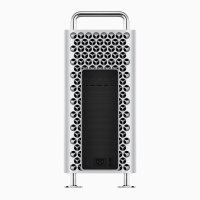 Apple-WWDC23-Mac-Pro-M2-Ultra-Connectivity-ports-230605