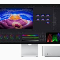 Apple-WWDC23-Mac-Studio-M2-Max-M2-Ultra-DaVinci-Resolve-230605