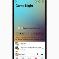 iOS 17