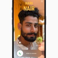 iOS 17