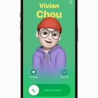 iOS 17