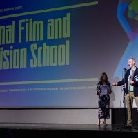 Otvorenje Animafesta