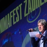 Otvorenje Animafesta