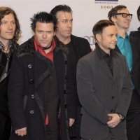 Rammstein
