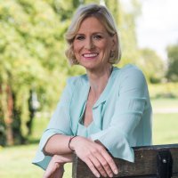 Dunja Mazzocco Drvar