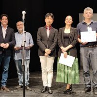 Pustolovine baruna Munchausena