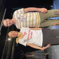 Pustolovine baruna Munchausena