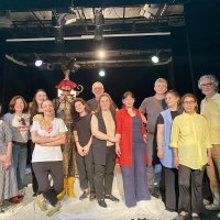 Pustolovine baruna Munchausena