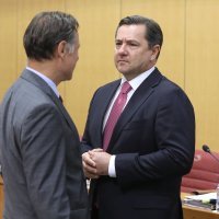 Sabor raspravlja o izmjenama Zakona o državnom inspektoratu