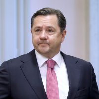 Sabor raspravlja o izmjenama Zakona o državnom inspektoratu