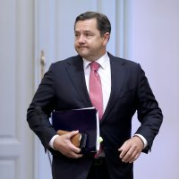 Sabor raspravlja o izmjenama Zakona o državnom inspektoratu