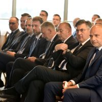 Održana prva SK@ut konferencija u organizaciji SOA-e