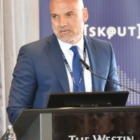 Održana prva SK@ut konferencija u organizaciji SOA-e