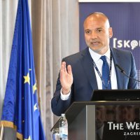 Održana prva SK@ut konferencija u organizaciji SOA-e