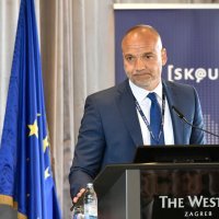 Održana prva SK@ut konferencija u organizaciji SOA-e