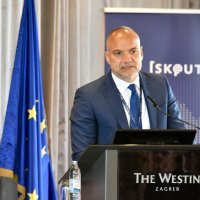 Održana prva SK@ut konferencija u organizaciji SOA-e